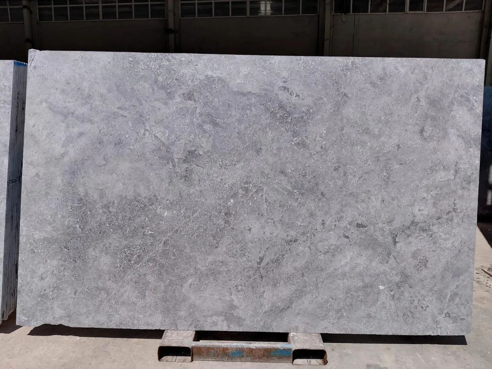 Pietra Artica Marble Slab in Los Angeles