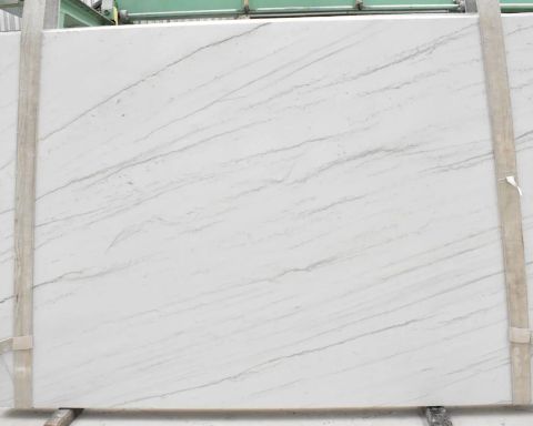 Mont Blanc Quartzite Slab in Sun Valley, Los Angeles