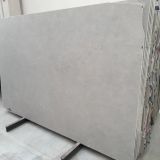Smoky Grey Limestone