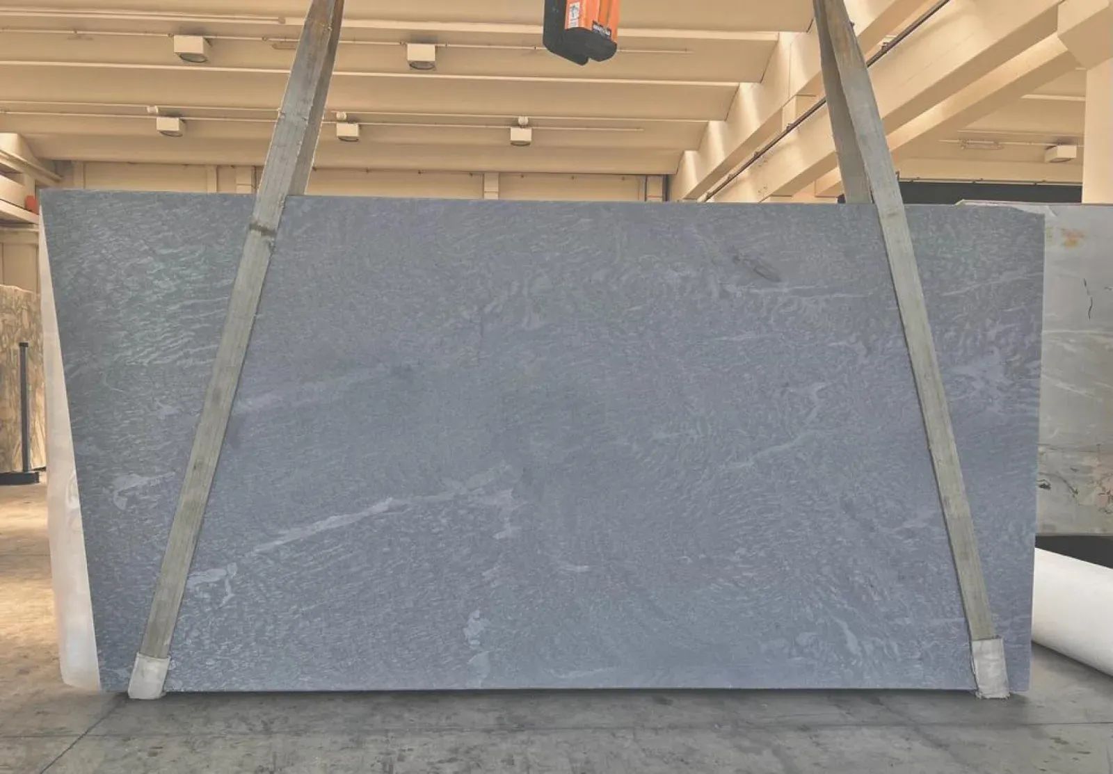 Pietra Del Cardozo Quartzite Slab in Sun Valley, Los Angeles