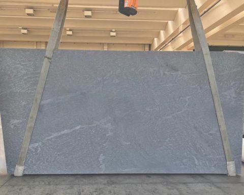 Pietra Del Cardozo Quartzite Slab in Sun Valley, Los Angeles