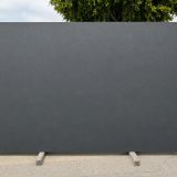 Black Absolute Granite