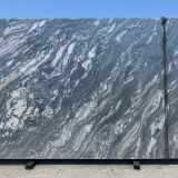 White Wave Granite