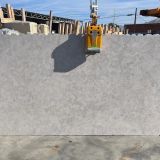 Gascogne Blue Cross Cut Limestone