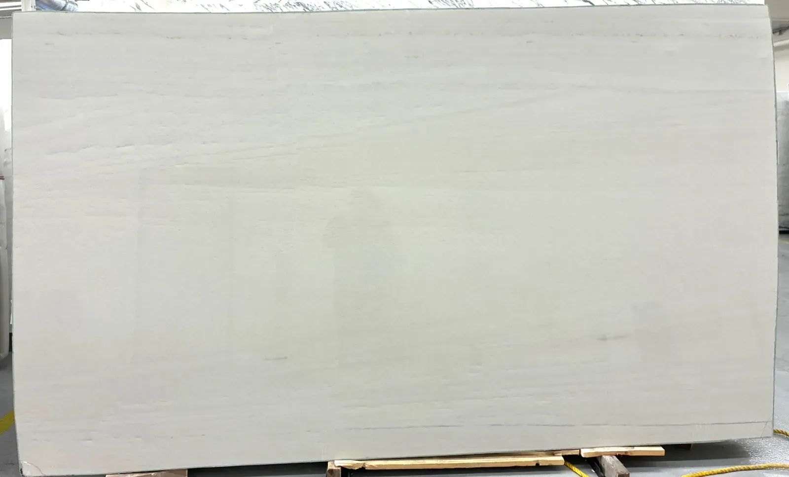 Zeus Quartzite Slab in Van Nuys, Los Angeles
