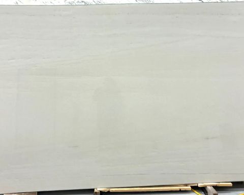 Zeus Quartzite Slab in Van Nuys, Los Angeles