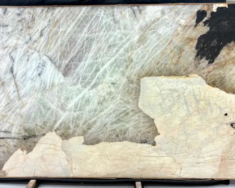 Patagonia Quartzite Slab in Van Nuys, Los Angeles