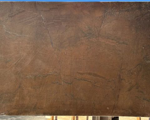 Bronzite (radica) Quartzite Slab in Van Nuys, Los Angeles