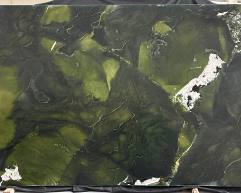 Avocatus Quartzite Slab in Van Nuys, Los Angeles
