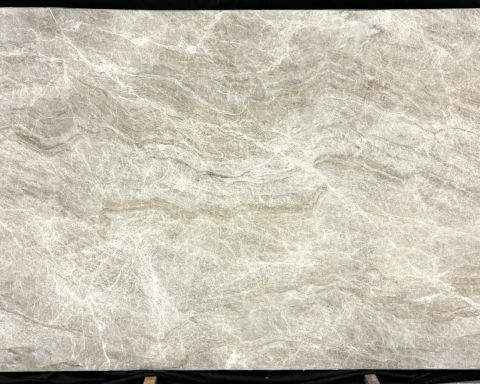 Taj Mahal Quartzite Slab in Van Nuys, Los Angeles