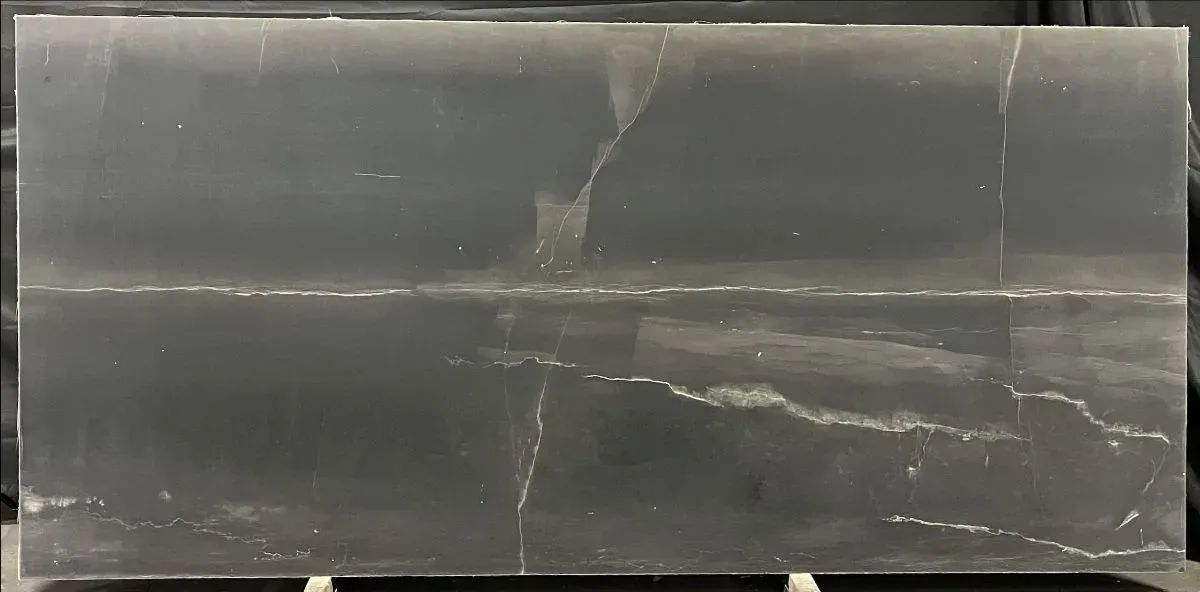 Passaro Marble Slab in Van Nuys, Los Angeles