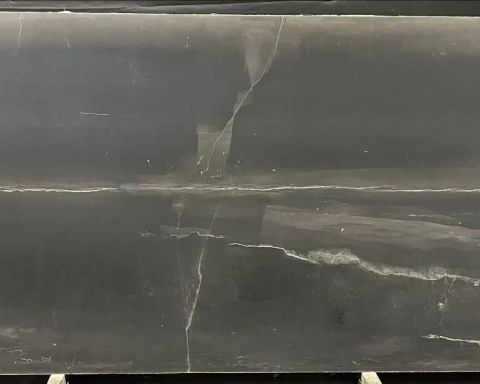 Passaro Marble Slab in Van Nuys, Los Angeles
