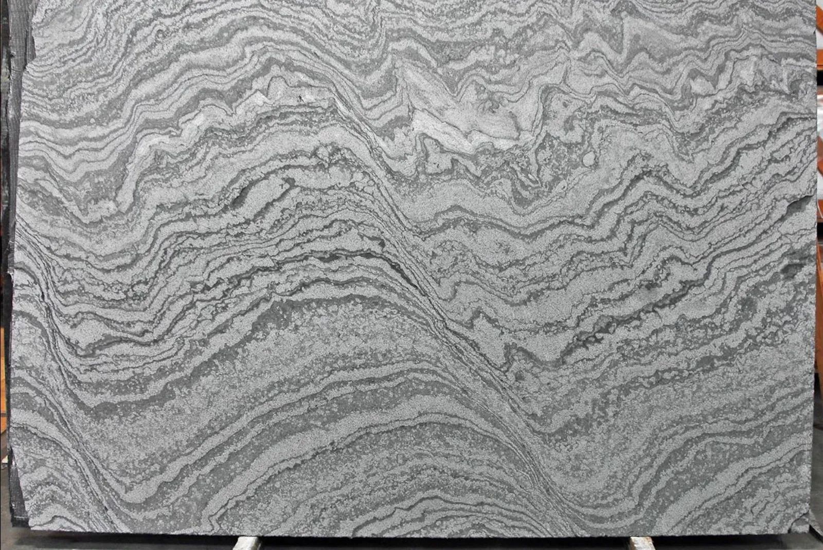 Royal Wood Marble Slab in Van Nuys, Los Angeles