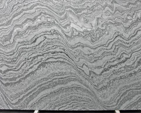 Royal Wood Marble Slab in Van Nuys, Los Angeles