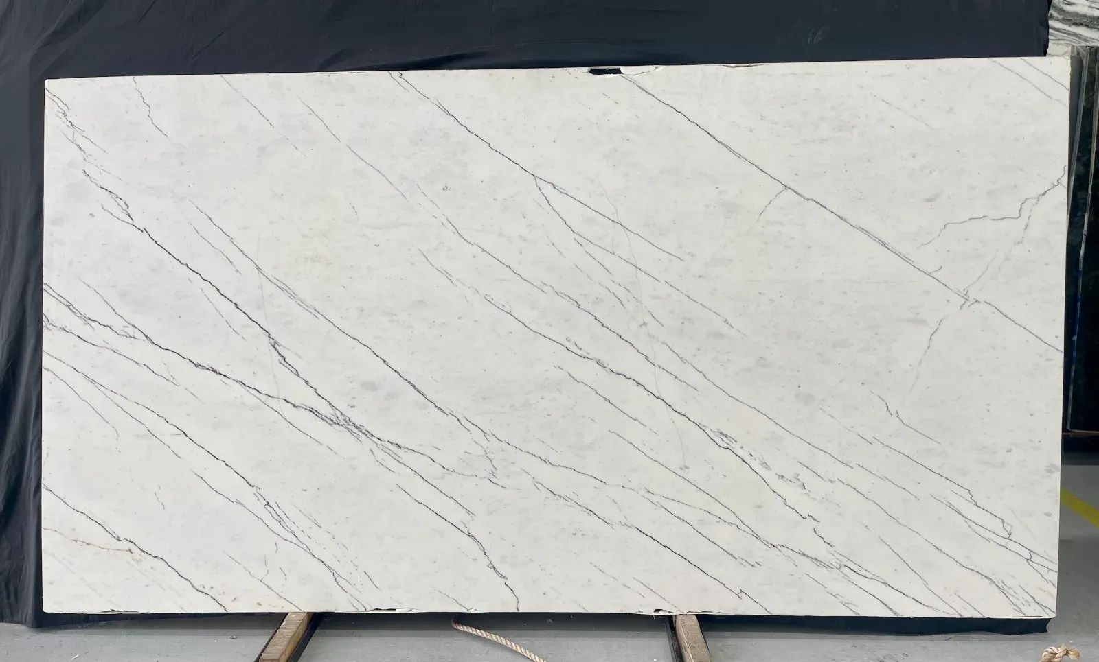 Lilac Marble Slab in Van Nuys, Los Angeles
