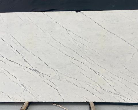 Lilac Marble Slab in Van Nuys, Los Angeles