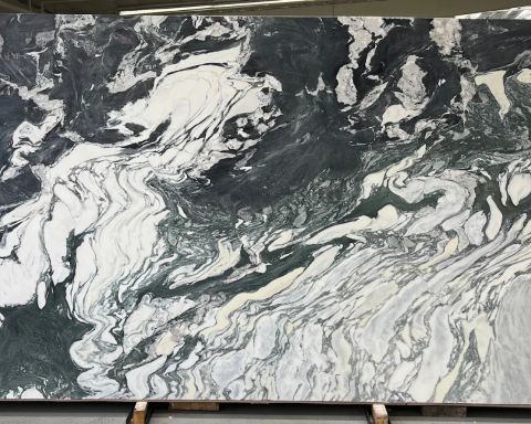 Calacatta Viola Marble Slab in Van Nuys, Los Angeles