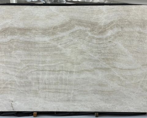 Taj Mahal Quartzite Slab in Van Nuys, Los Angeles