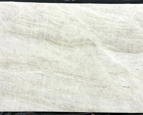 Taj Mahal Quartzite Slab in Van Nuys, Los Angeles