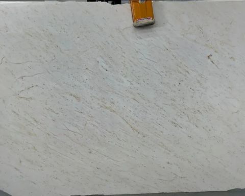 Namibia Pure Marble Slab in Van Nuys, Los Angeles