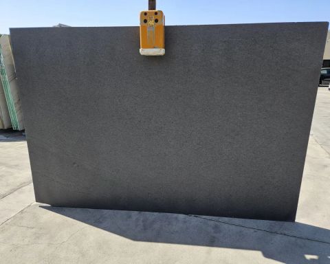 Basaltina Italiana Other Slab in Van Nuys, Los Angeles