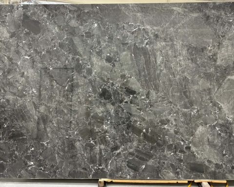 Vasari Quartzite Slab in Van Nuys, Los Angeles