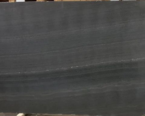 Royal Wood Vein Cut Marble Slab in Van Nuys, Los Angeles