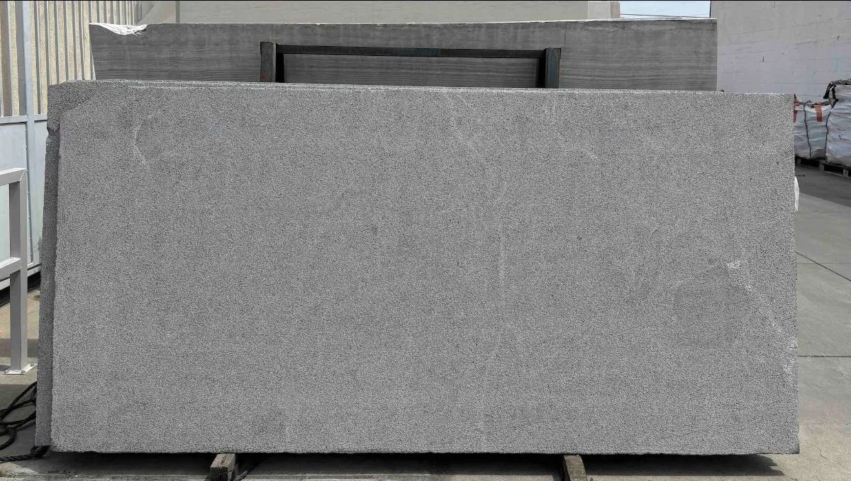 Pelican Granite Slab in Van Nuys, Los Angeles