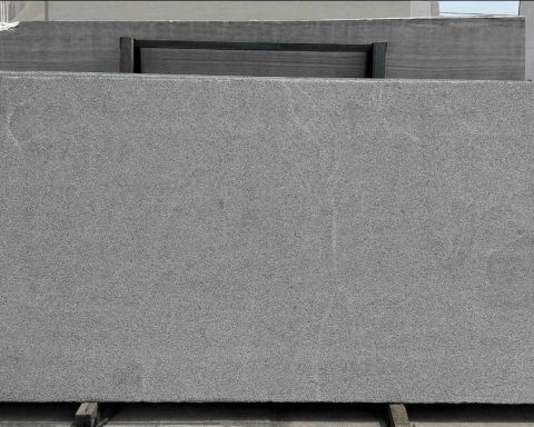Pelican Granite Slab in Van Nuys, Los Angeles