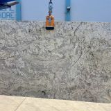 White Spring Granite