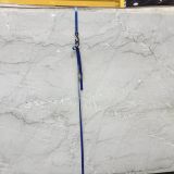 Apollo Quartzite