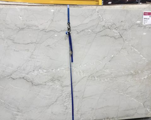 Apollo Quartzite Slab in Sylmar, Los Angeles