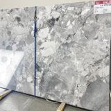 Pebble Grey Marble