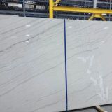 Monaco Granite