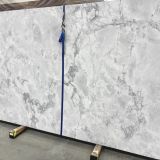 Super White Dolomite