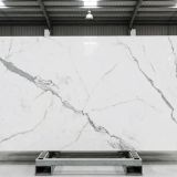Calacatta Venato Porcelain