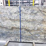 Azurite Granite