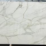 Dekton Lucid Ultra-Compact