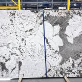Alpinus Granite