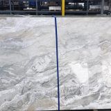 Australian Dream Dolomite