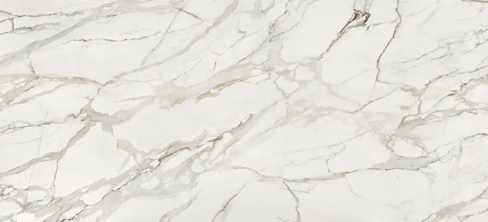 Dekton Lucid Ultra-Compact Slab Photo 2