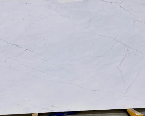 Calacatta Golden 60% Off Marble Slab in Sylmar, Los Angeles