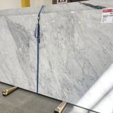 White Carrara Extra Marble