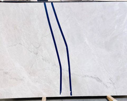 Sky White Dolomite Slab in Sylmar, Los Angeles