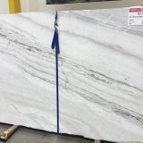 Glorious White Marble
