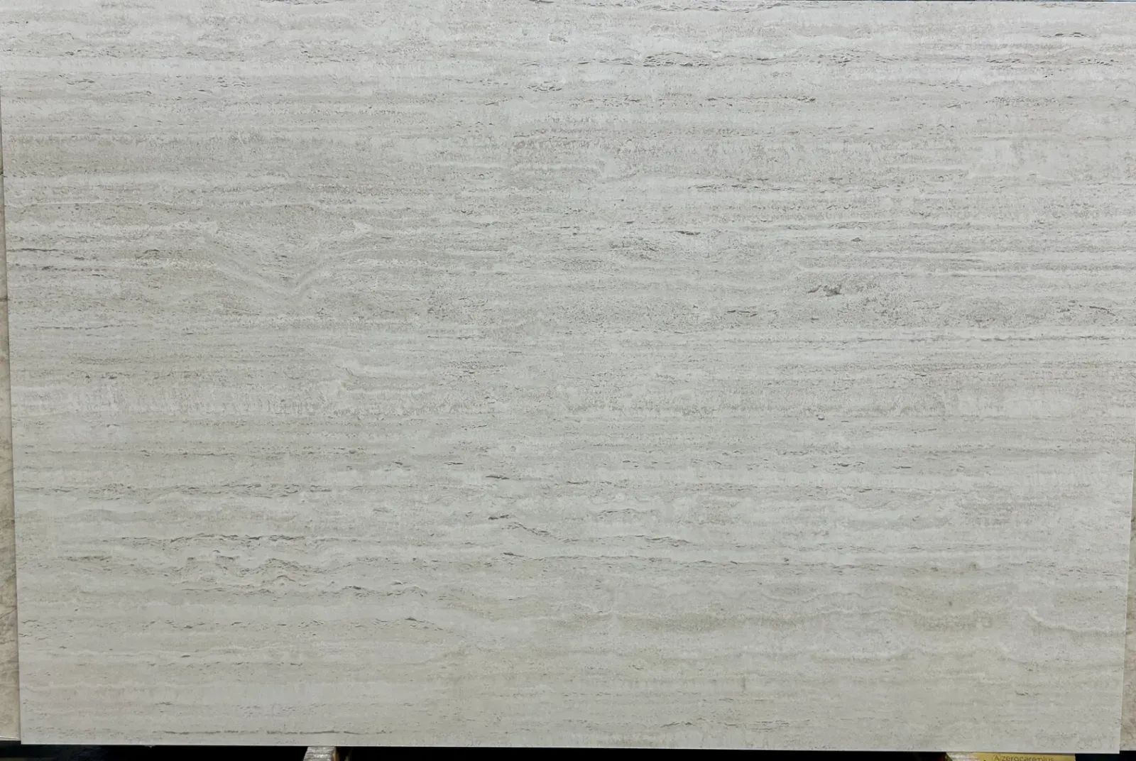 Dekton Marmorio Quartz Remnant in North Hollywood, Los Angeles