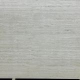 Dekton Marmorio Ultra-Compact