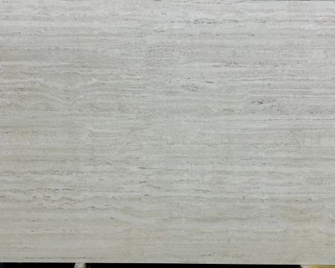 Dekton Marmorio Quartz Remnant in North Hollywood, Los Angeles