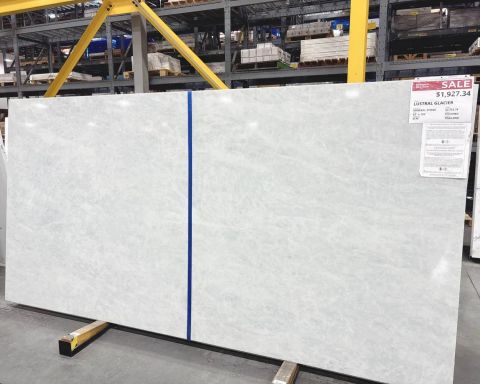 Lustral Glacier Other Slab in Sylmar, Los Angeles