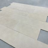 Bronze Limestone
